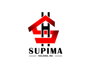 Logo Design by hendravengeance4