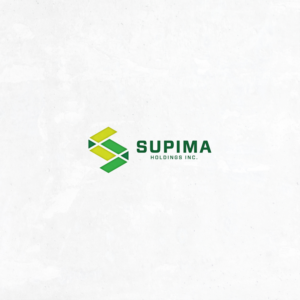 Logo Design by Designed™