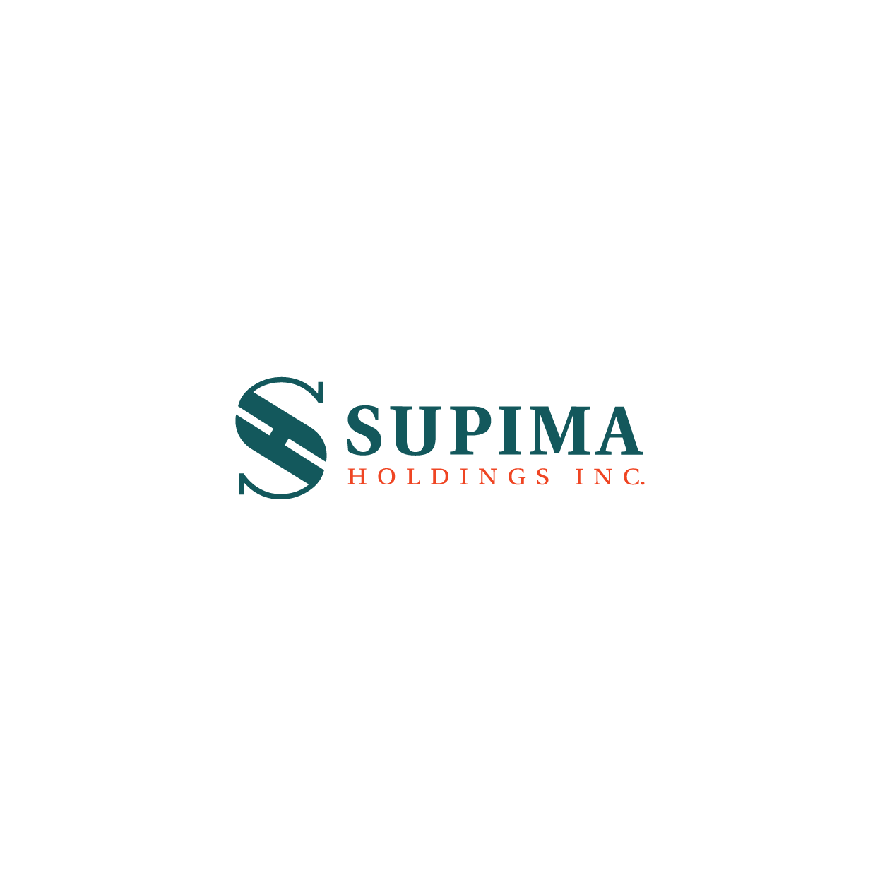 Logo Design by rozT for Supima Holdings | Design #22816240
