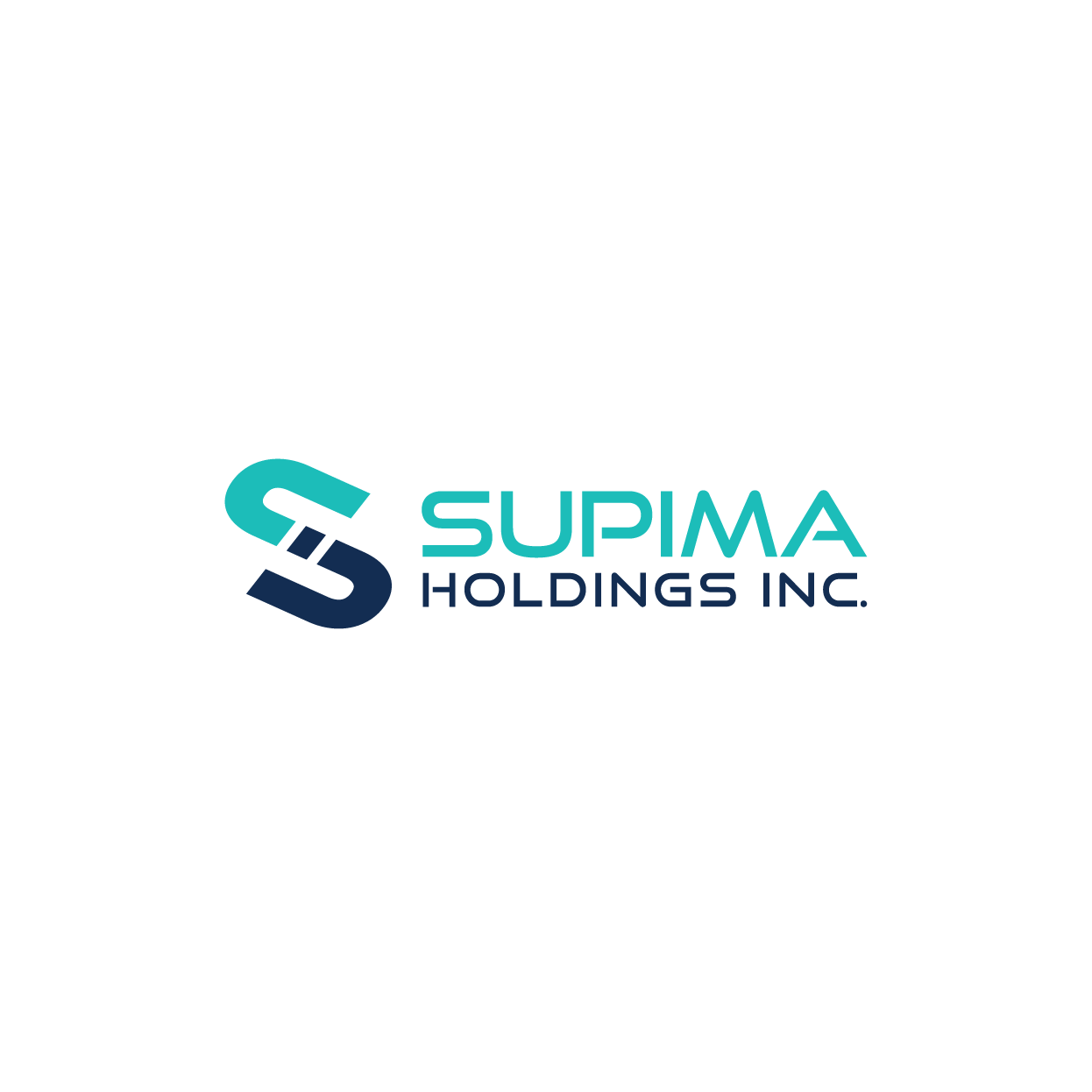 Logo Design by rozT for Supima Holdings | Design #22816241