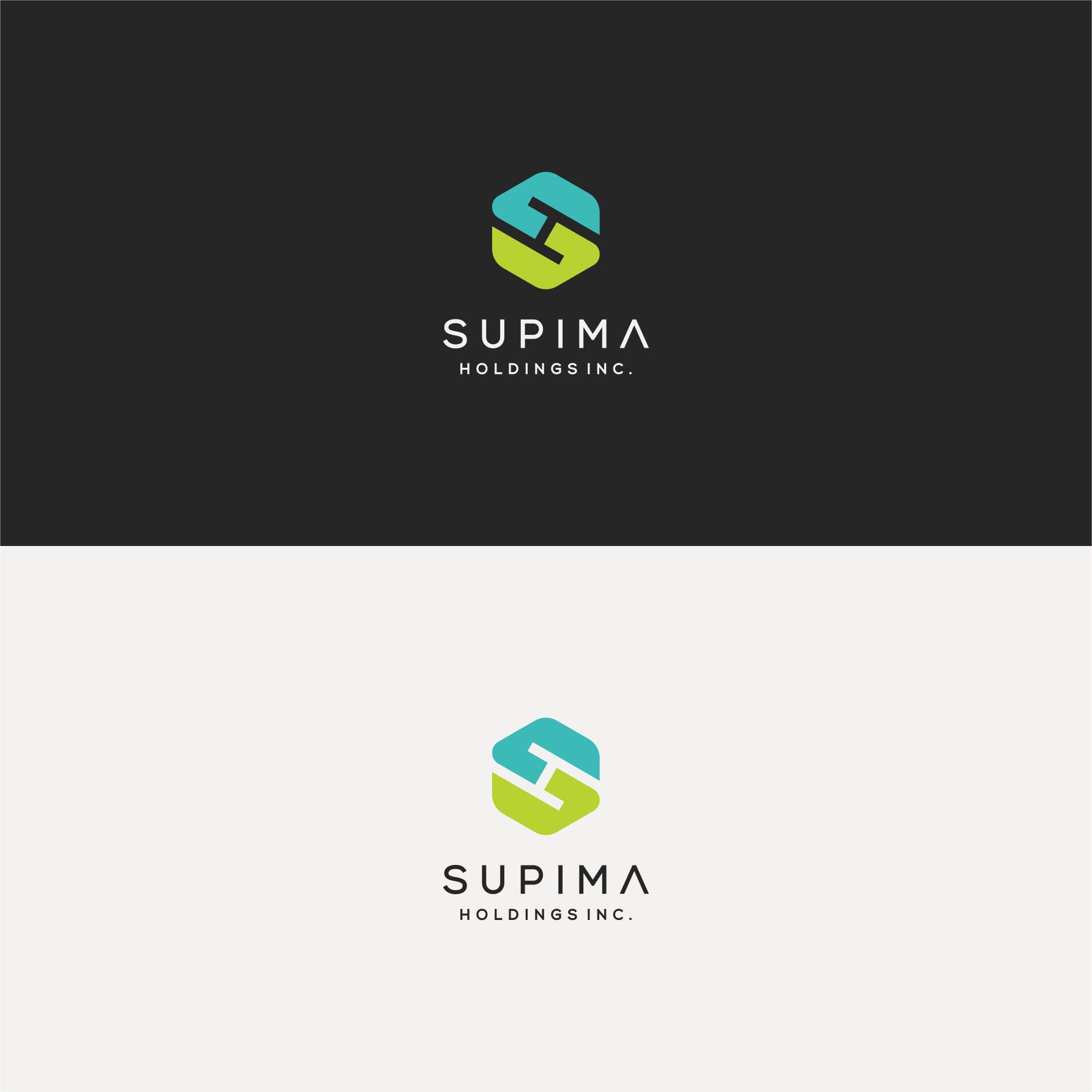 Logo Design by theJangAbayz for Supima Holdings | Design #22792262