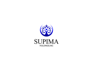 Logo Design by budybecker17 for Supima Holdings | Design #22763578