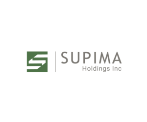 Logo Design by CreativeFeather for Supima Holdings | Design: #22764462