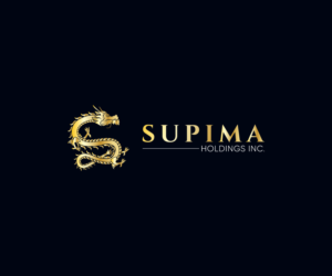 Logo Design by Nosvorious13 Design for Supima Holdings | Design: #22812206