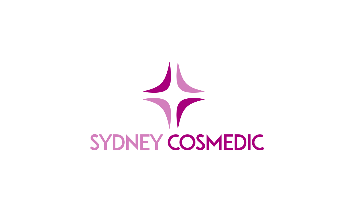 Logo Design by trufya for Specialist Medical Services  | Design #22821253