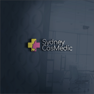 Logo-Design von Arham Hidayat für Specialist Medical Services  | Design #22794941