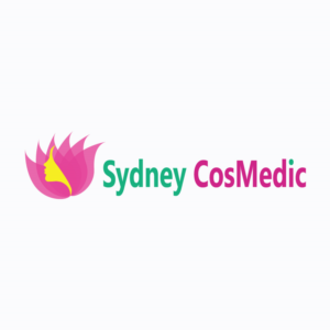 Logo-Design von beniwalsuman für Specialist Medical Services  | Design #22776058