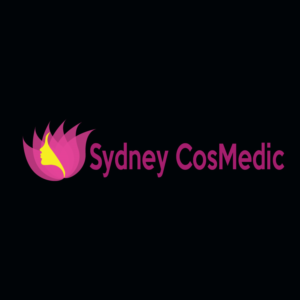 Diseño de Logo por beniwalsuman para Specialist Medical Services  | Diseño: #22776059