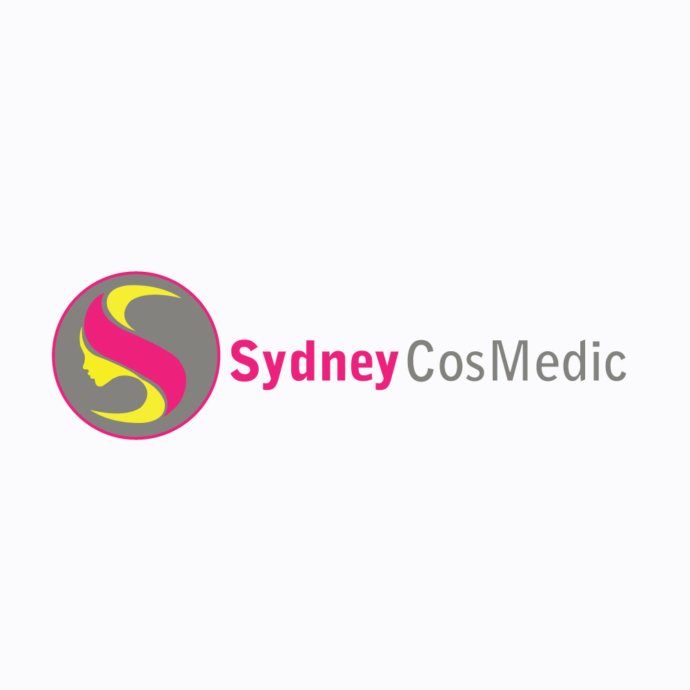 Logo Design by beniwalsuman for Specialist Medical Services  | Design #22776060