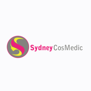 Diseño de Logo por beniwalsuman para Specialist Medical Services  | Diseño: #22776060