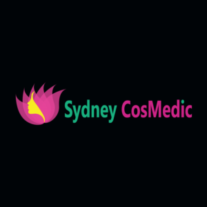 Diseño de Logo por beniwalsuman para Specialist Medical Services  | Diseño: #22776061