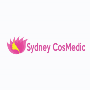 Diseño de Logo por beniwalsuman para Specialist Medical Services  | Diseño: #22776062