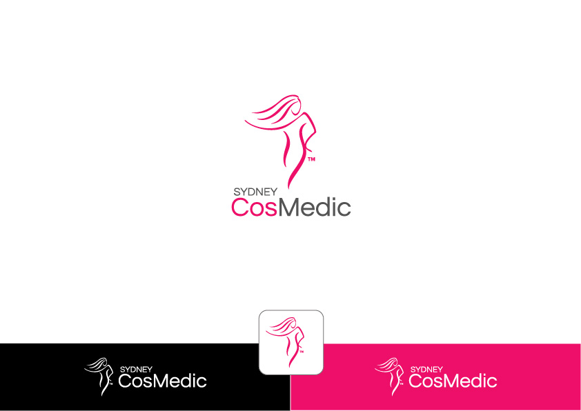 Logo Design by ~idiaz~ for Specialist Medical Services  | Design #22832380