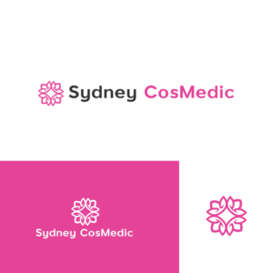 Logo Design by ESolz Technologies