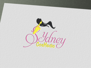 Diseño de Logo por Kingdom Vision para Specialist Medical Services  | Diseño: #22817255