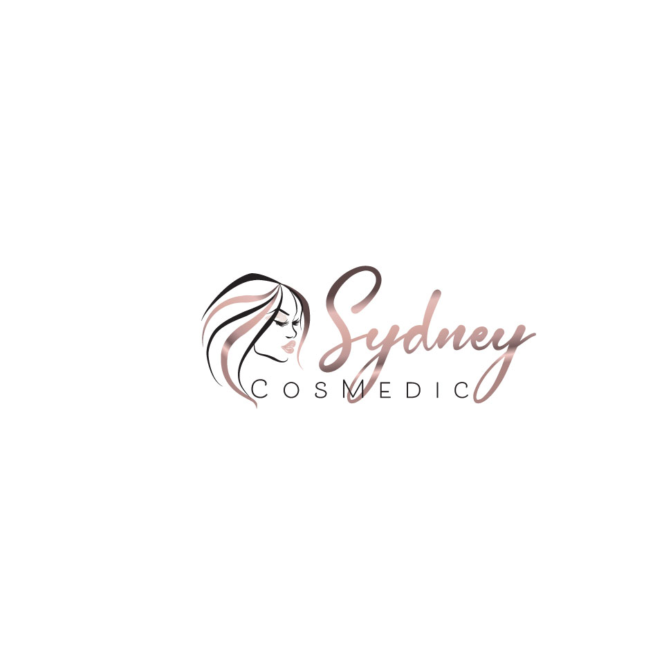 Logo Design by designstarla for Specialist Medical Services  | Design #22789106