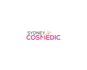 Diseño de Logo por Atec para Specialist Medical Services  | Diseño: #22777548