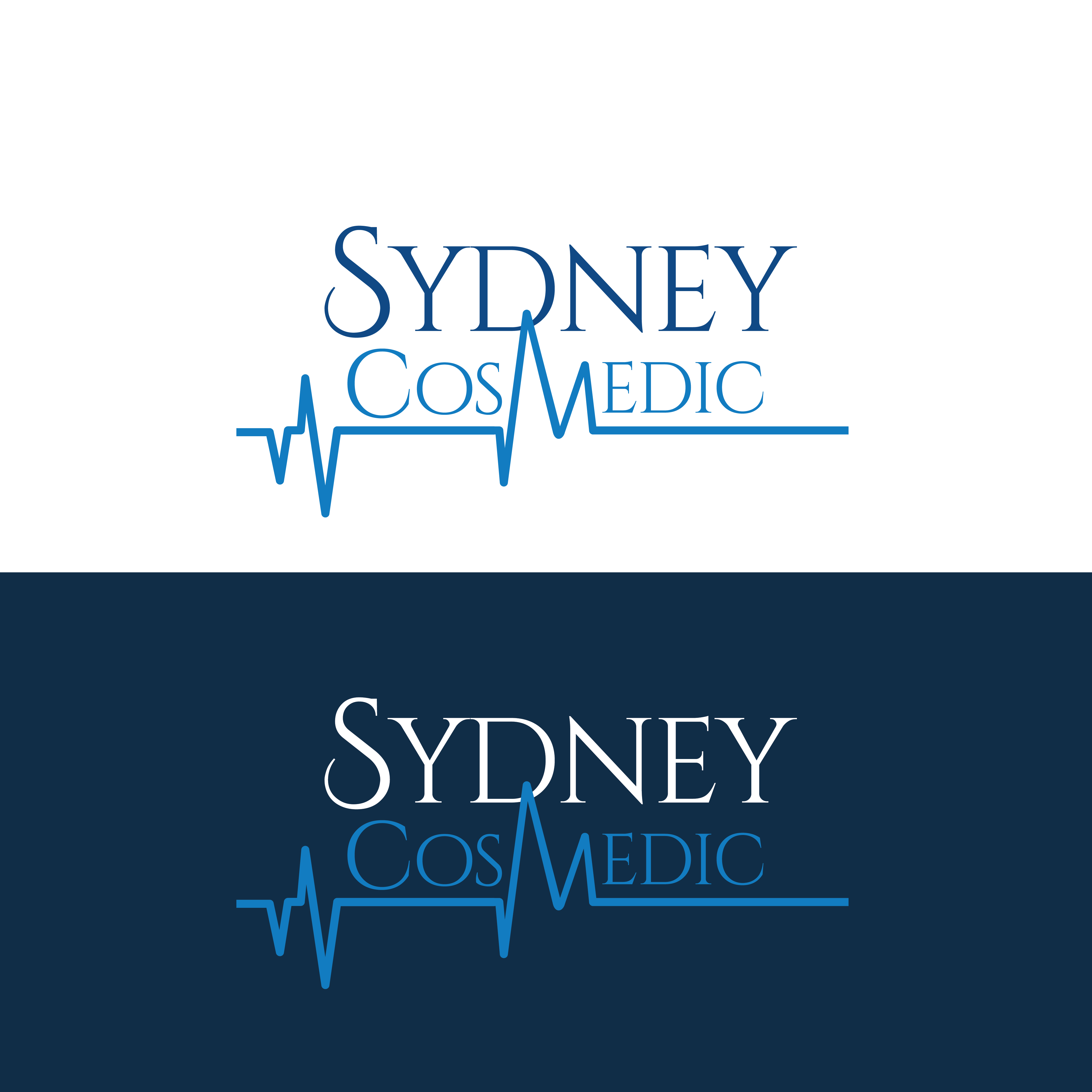 Logo Design by juangildardogonzalez for Specialist Medical Services  | Design #22820657