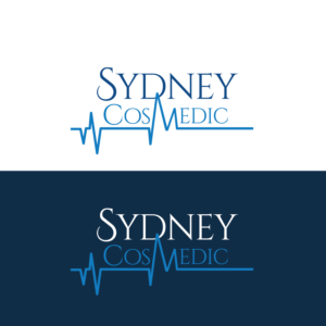 Diseño de Logo por juangildardogonzalez para Specialist Medical Services  | Diseño: #22820657