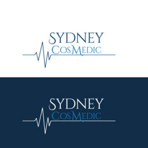 Diseño de Logo por juangildardogonzalez para Specialist Medical Services  | Diseño: #22820658