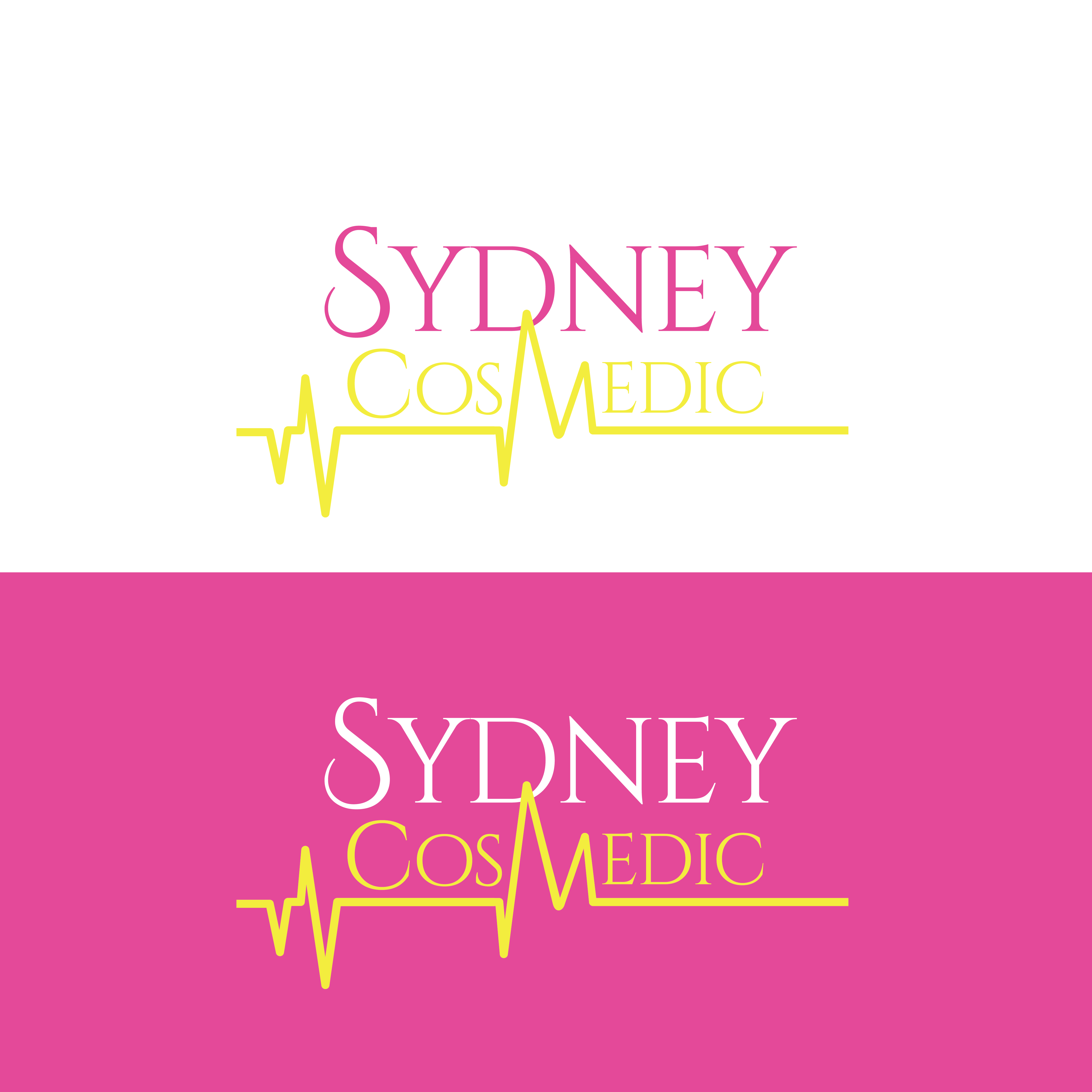 Logo Design by juangildardogonzalez for Specialist Medical Services  | Design #22820698