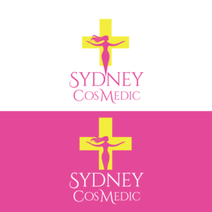 Diseño de Logo por juangildardogonzalez para Specialist Medical Services  | Diseño: #22820725