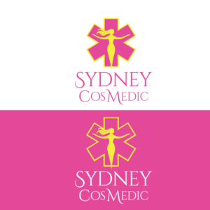 Diseño de Logo por juangildardogonzalez para Specialist Medical Services  | Diseño: #22820764