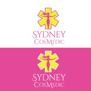 Diseño de Logo por juangildardogonzalez para Specialist Medical Services  | Diseño: #22820765