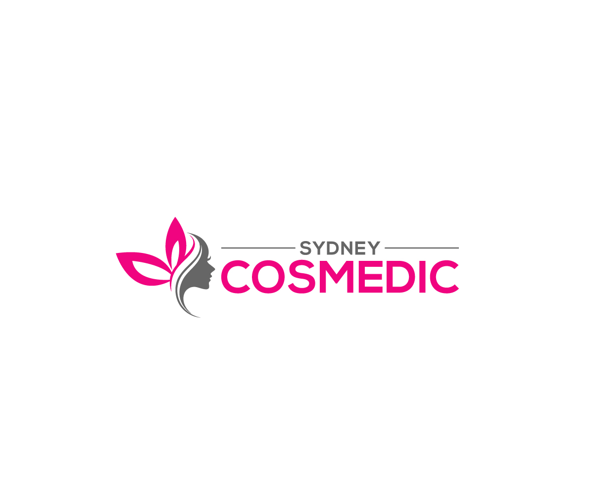 Diseño de Logo por you2me____selected para Specialist Medical Services  | Diseño: #22848670