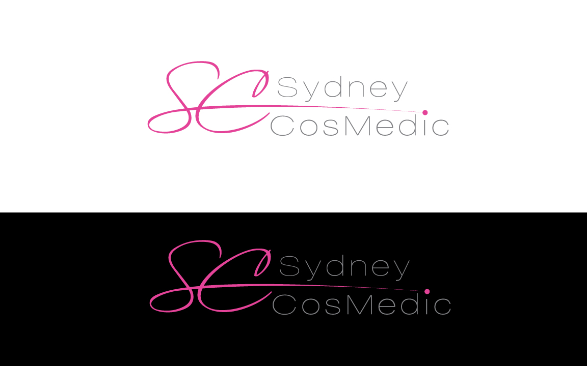 Diseño de Logo por GODDREAMCREATION para Specialist Medical Services  | Diseño #22798757