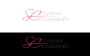 Diseño de Logo por GODDREAMCREATION para Specialist Medical Services  | Diseño: #22798757