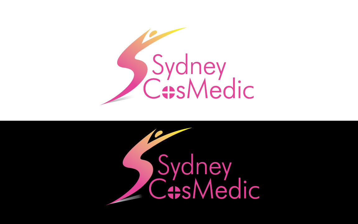 Diseño de Logo por GODDREAMCREATION para Specialist Medical Services  | Diseño #22798758