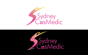Diseño de Logo por GODDREAMCREATION para Specialist Medical Services  | Diseño: #22798758