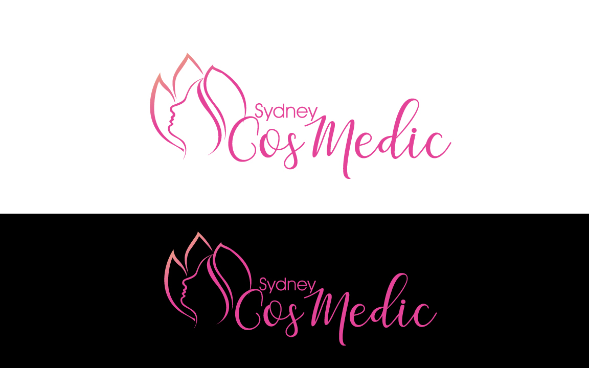 Diseño de Logo por GODDREAMCREATION para Specialist Medical Services  | Diseño #22798759