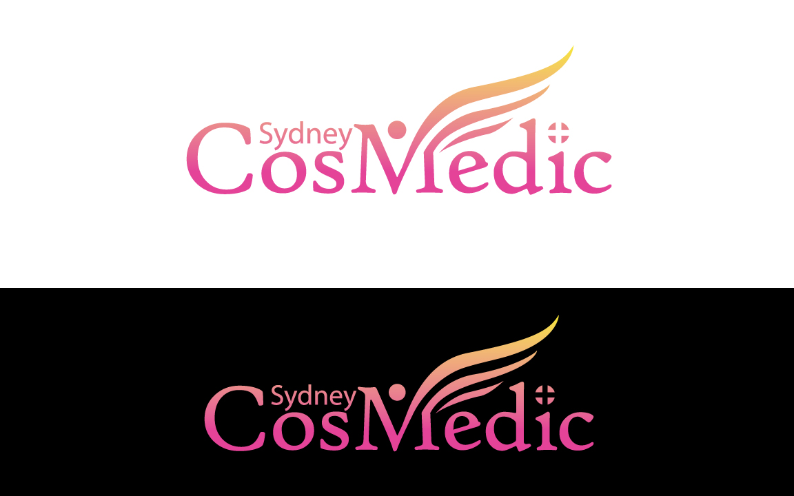 Diseño de Logo por GODDREAMCREATION para Specialist Medical Services  | Diseño #22798760