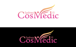 Diseño de Logo por GODDREAMCREATION para Specialist Medical Services  | Diseño: #22798760
