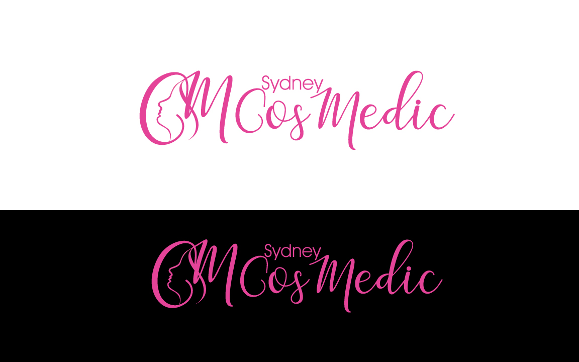 Logo Design by GODDREAMCREATION for Specialist Medical Services  | Design #22849293