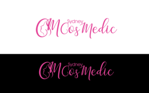 Diseño de Logo por GODDREAMCREATION para Specialist Medical Services  | Diseño: #22849293
