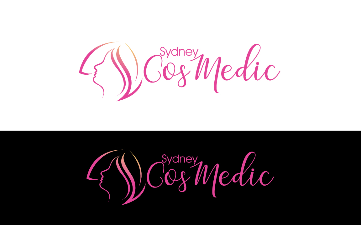 Logo Design by GODDREAMCREATION for Specialist Medical Services  | Design #22849294