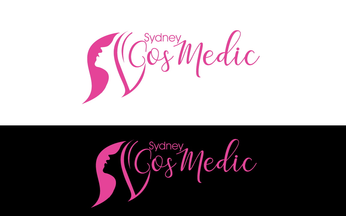 Logo Design by GODDREAMCREATION for Specialist Medical Services  | Design #22849295