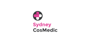 Diseño de Logo por Bango para Specialist Medical Services  | Diseño: #22819206