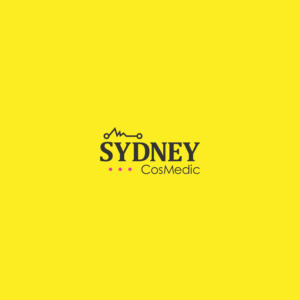Logo Design by AlonkOphic