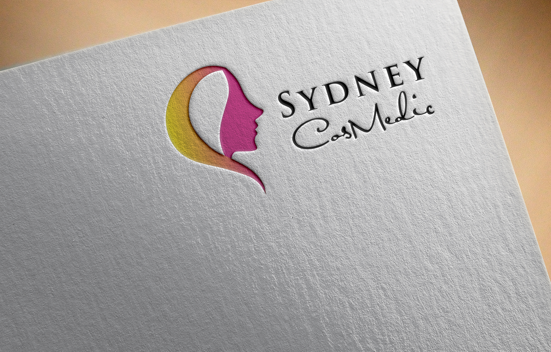Logo Design by CreativeBaba for Specialist Medical Services  | Design #22770294