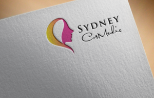 Diseño de Logo por CreativeBaba para Specialist Medical Services  | Diseño: #22770294