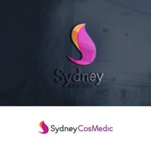 Logo-Design von shanshamir für Specialist Medical Services  | Design #22771569