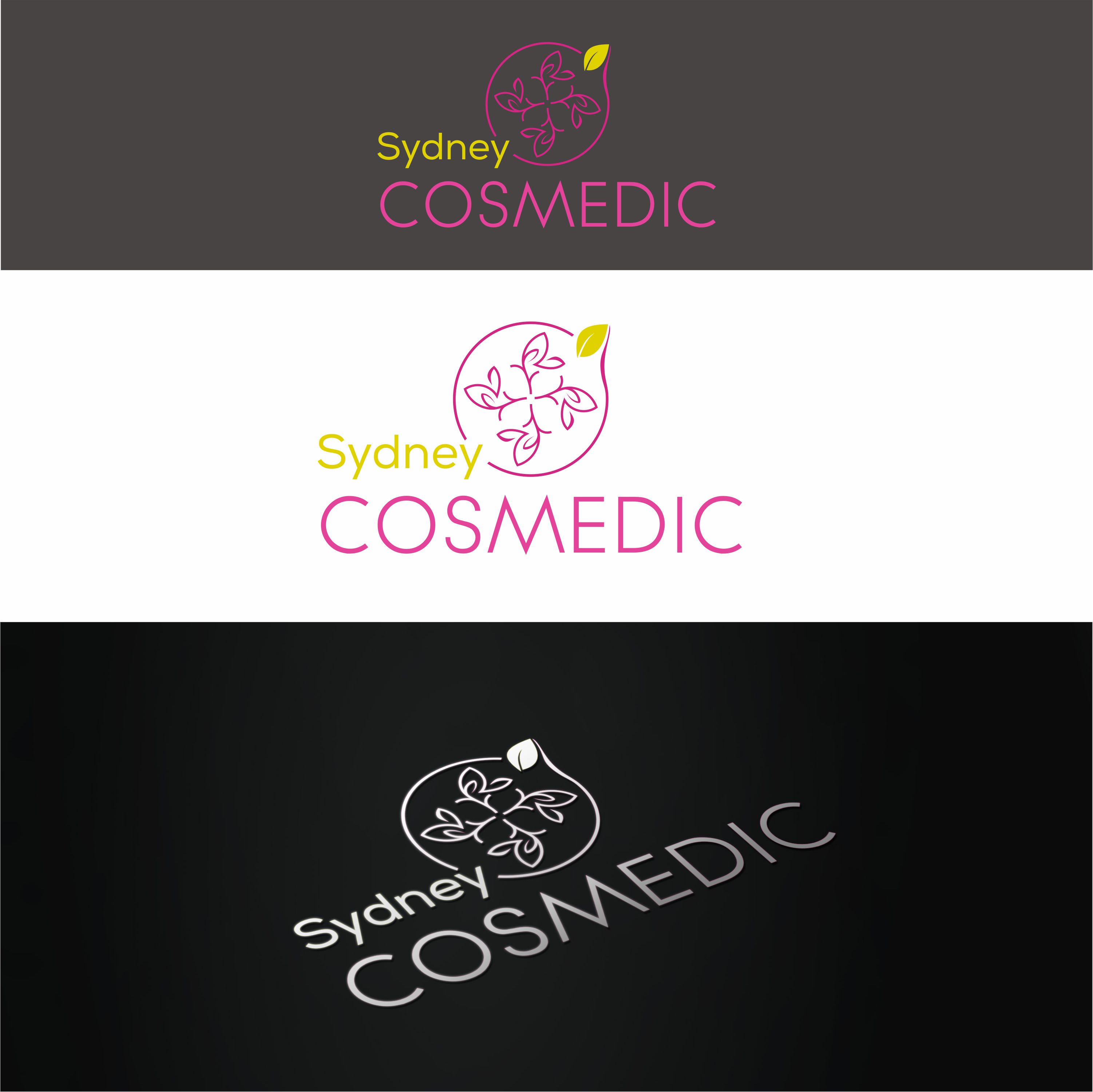 Logo Design by Handi Melandi07 2 for Specialist Medical Services  | Design #22771069