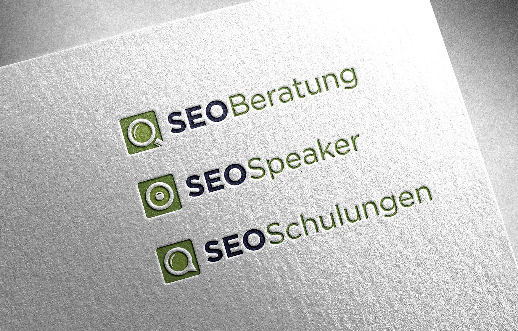 Logo Design by xygo_bg for Kampagnenreiter | Design #22764381