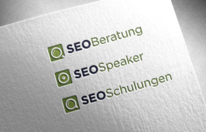 Logo Design by xygo_bg