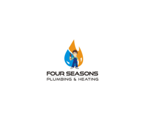 Logo Design by Falguni for this project | Design: #22813056