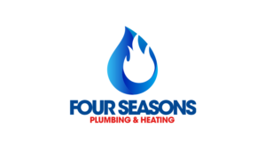 Logo Design by trufya for this project | Design: #22821142